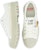 Palladium Pallashock Lo Oasis 'Light White' 77795-187-M
