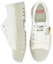 Shop Palladium Pallashock Lo Oasis 'Light White' 77795-187-M