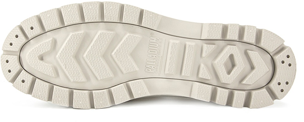 Palladium Pallashock Lo Oasis 'Light White' 77795-187-M Purchase Palladium Pallashock Lo Oasis 'Light White' 77795-187-M