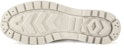 Palladium Pallashock Lo Oasis 'Light White' 77795-187-M