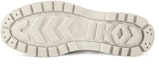Purchase Palladium Pallashock Lo Oasis 'Light White' 77795-187-M