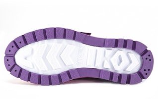 Palladium Pallashock Lo Oasis 復古低筒黑色帆布鞋 77795-080-M Purchase Palladium Pallashock Lo Oasis 復古低筒黑色帆布鞋 77795-080-M