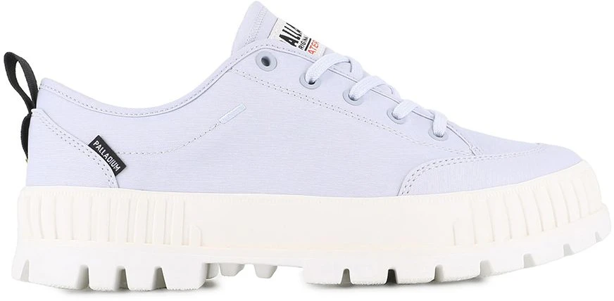 palladium-pallashock-lo-og-wp-blue-art-casual-shoes-74408409