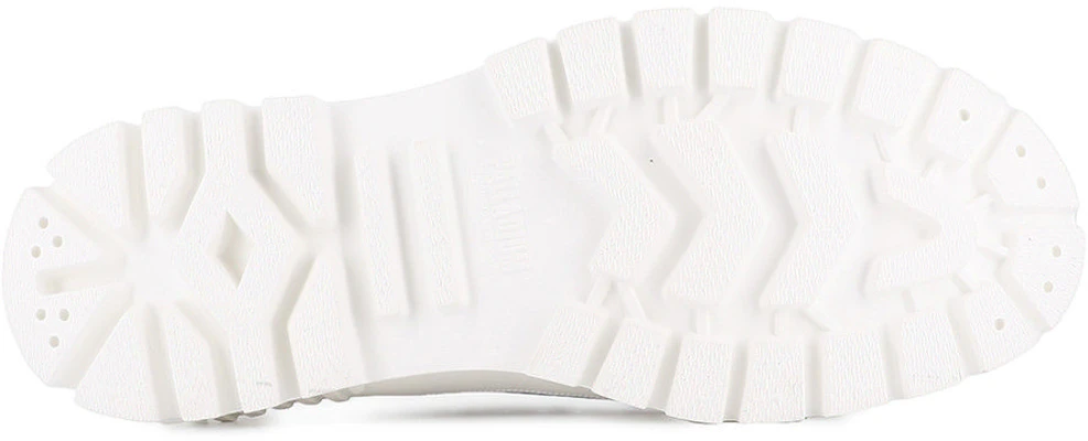 パラディウム パラショック LO OG WP+ ブルー アート カジュアルシューズ 74408409 Purchase パラディウム パラショック LO OG WP+ ブルー アート カジュアルシューズ 74408409