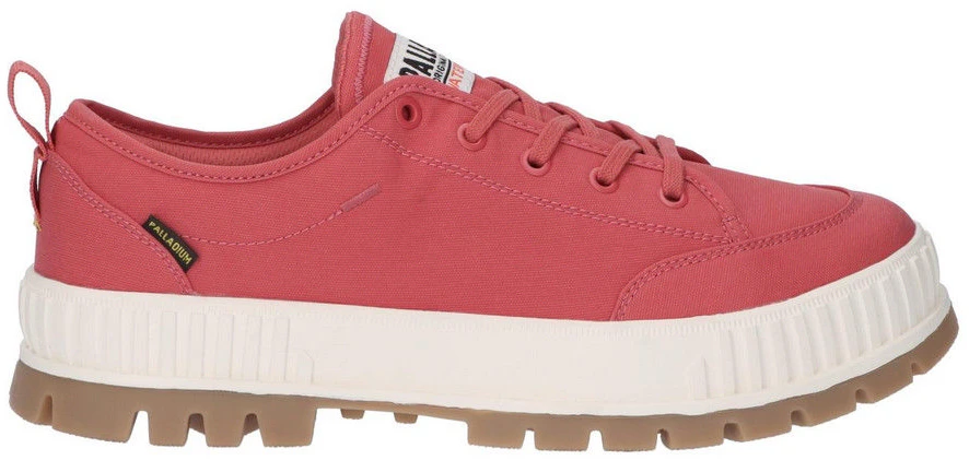 palladium-pallashock-lo-og-wp-red-casual-shoes-74408600