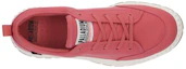 Sizing Palladium PALLASHOCK LO OG WP+ Sepatu Kasual Merah 74408600
