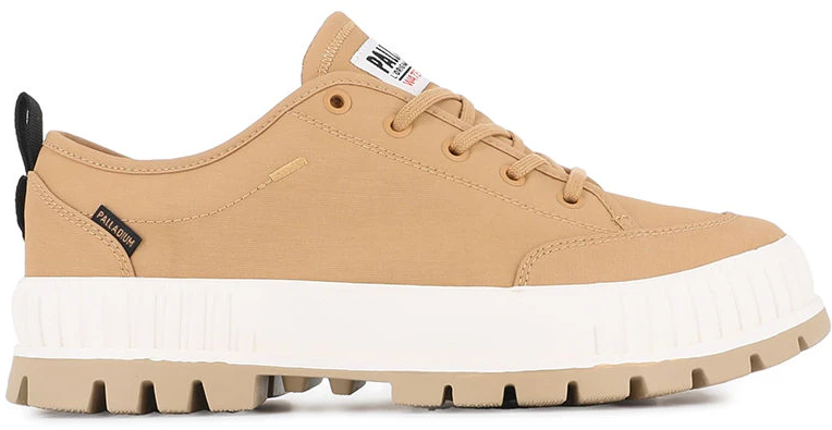 palladium-pallashock-lo-og-wp-woodlin-casual-shoes-74408209