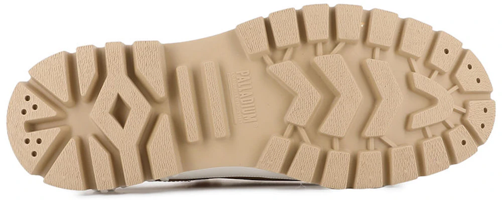 팔라디움 팔라쇼크 LO OG WP+ 우들린 캐주얼 신발 74408209 Details for 팔라디움 팔라쇼크 LO OG WP+ 우들린 캐주얼 신발 74408209