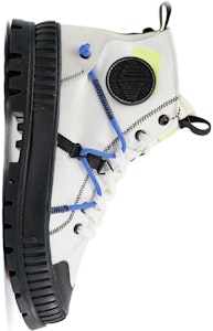 Palladium Pallashock Lo 環保有機2 '白色' 78616-181 Lookbook Palladium Pallashock Lo 環保有機2 '白色' 78616-181