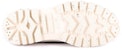 Palladium Pallashock Lo Organic 'Black Canvas' 77350-008-M