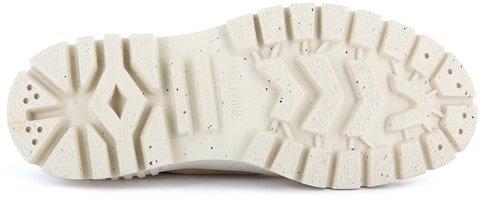 パラディウム パラショック ロー オーガニック 'カーキ' 77350-274-M Shop パラディウム パラショック ロー オーガニック 'カーキ' 77350-274-M