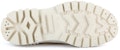 Palladium Pallashock Lo Organic 'Khaki' 77350-274-M