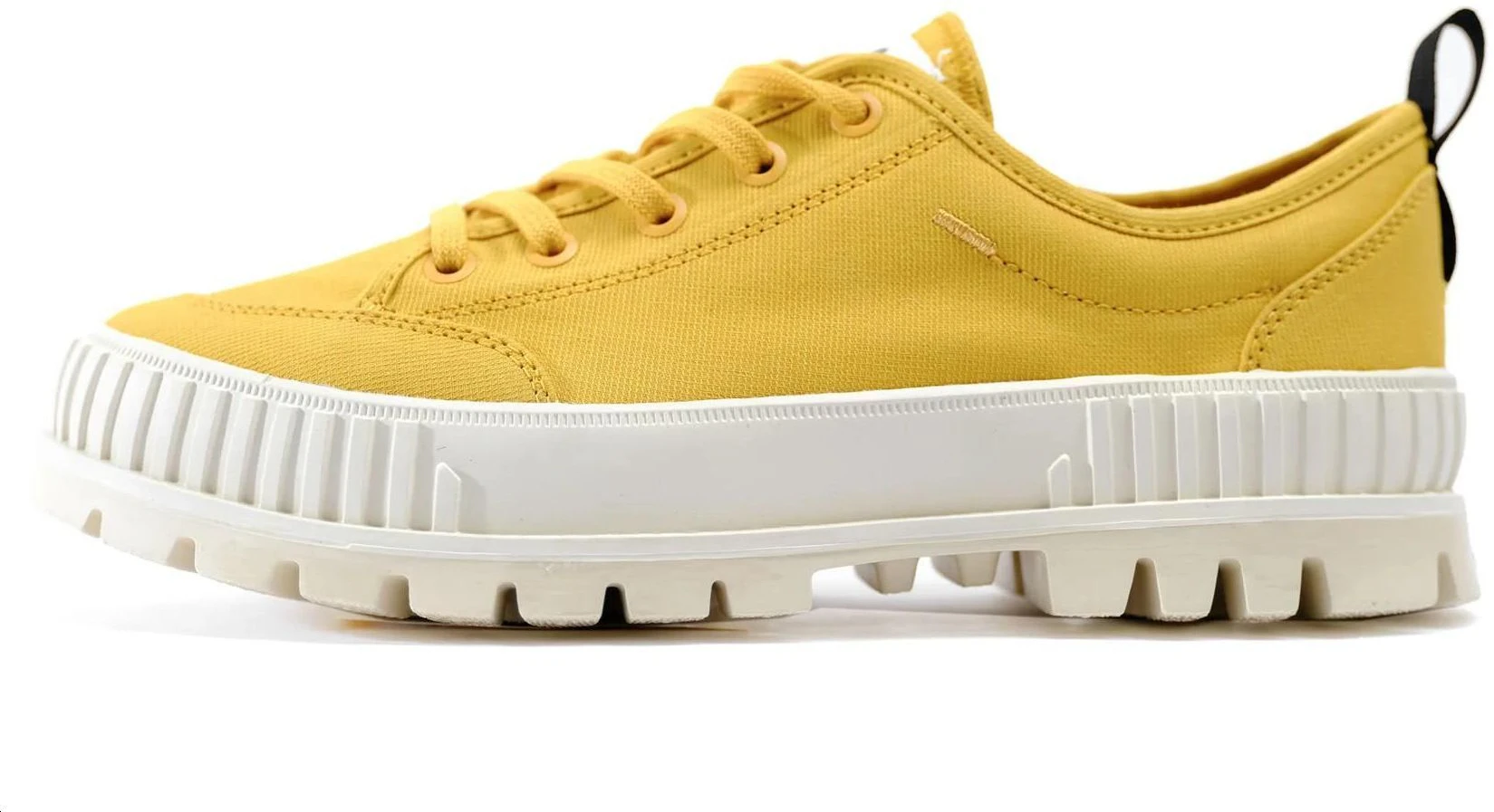 palladium-pallashock-lo-organic-mustard-yellow-78569-730-m