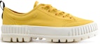 Order Palladium Pallashock Lo Organic 'Mustard Yellow' 78569-730-M