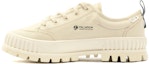 Buy Palladium Pallashock Lo Organic 'Versatile Beige' 78569-210-M