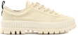 Palladium Pallashock Lo Organic 'Versatile Beige' 78569-210-M