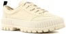Palladium Pallashock Lo Organic 'Versatile Beige' 78569-210-M