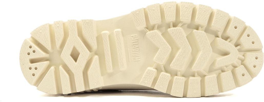 Palladium Pallashock Lo Organic 'Versatile Beige' 78569-210-M Shop Palladium Pallashock Lo Organic 'Versatile Beige' 78569-210-M