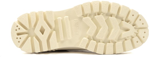 Palladium Pallashock Lo 有机款 '多功能米色' 78569-210-M Shop Palladium Pallashock Lo 有机款 '多功能米色' 78569-210-M