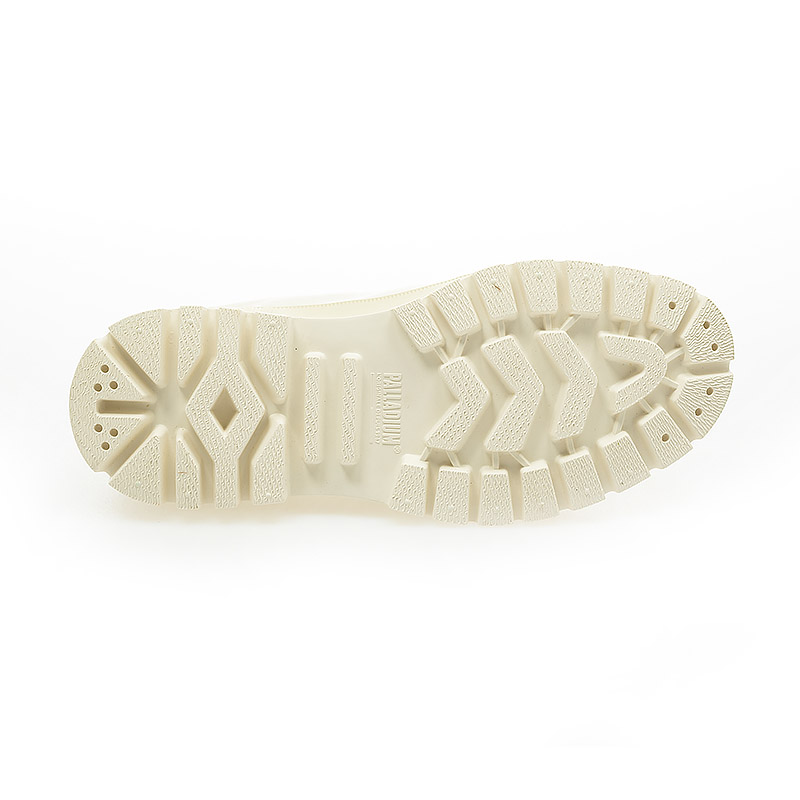 Purchase Zapatillas Palladium Pallashock Lo WP+ 74408-180