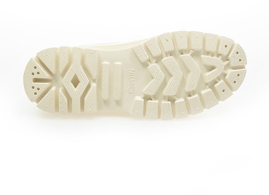 Zapatillas Palladium Pallashock Lo WP+ 74408-180 Purchase Zapatillas Palladium Pallashock Lo WP+ 74408-180