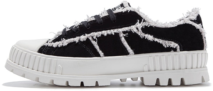 palladium-pallashock-low-black-milk-fringe-78518-082-m