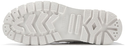 帕拉丁 Pallashock 低帮'中灰牛奶白' 78518-355-M Purchase 帕拉丁 Pallashock 低帮'中灰牛奶白' 78518-355-M