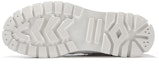 Purchase Palladium Pallashock Low 'Mid Grey Milk White' 78518-355-M