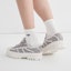 Details for Palladium Pallashock Low 'Mid Grey Milk White' 78518-355-M