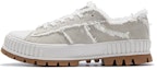 Buy Palladium Pallashock Low 'Off-White Fringe' 78518-106-M