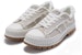 Palladium Pallashock Low 'Off-White Fringe' 78518-106-M