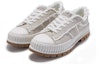 Order Palladium Pallashock Low 'Off-White Fringe' 78518-106-M