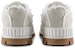 Palladium Pallashock Low 'Off-White Fringe' 78518-106-M