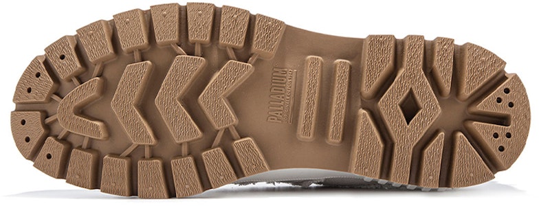 Palladium Pallashock Low 'Off-White Fringe' Sepatu Sneaker Pria/Wanita. 78518-106-M Purchase Palladium Pallashock Low 'Off-White Fringe' Sepatu Sneaker Pria/Wanita. 78518-106-M