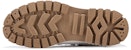 Palladium Pallashock Low 'Off-White Fringe' 78518-106-M