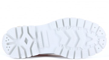 팔라디움 팔라쇽 로우 '핑크 캔버스' 97352-278-M Purchase 팔라디움 팔라쇽 로우 '핑크 캔버스' 97352-278-M