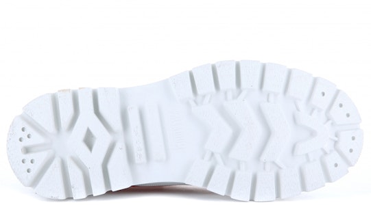 パラディウム パラショック ロー 'ピンク キャンバス' 97352-278-M Purchase パラディウム パラショック ロー 'ピンク キャンバス' 97352-278-M