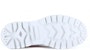Palladium Pallashock Low 'Pink Canvas' 97352-278-M