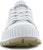Palladium Pallashock Low Leather 'Star White' 76894-116-M