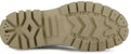 Palladium Pallashock Low Leather 'Star White' 76894-116-M