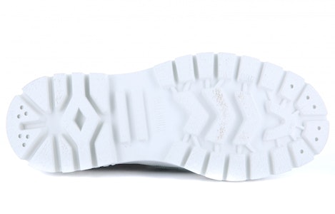 パラディウム パラショック ロー MTP 'ブラック キャンバス' 97352-008-M Purchase パラディウム パラショック ロー MTP 'ブラック キャンバス' 97352-008-M