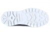Purchase Palladium Pallashock Low MTP 'Black Canvas' 97352-008-M
