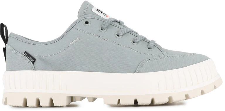 palladium-pallashock-low-og-wp-slate-gray-casual-shoes-in-japanese-74408083