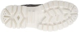 Purchase Palladium Pallashock Mid 'Black White Red' 77354-008-M