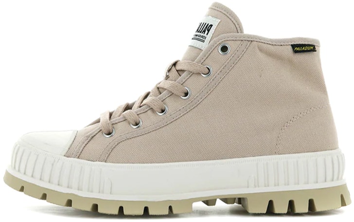 palladium-pallashock-mid-og-khaki-76681-278-m