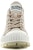 Palladium Pallashock Mid OG 'Khaki' Sepatu Kasut Lelaki Perempuan 76681-278-M