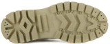 Purchase Palladium Pallashock Mid OG 'Khaki' Botas 76681-278-M