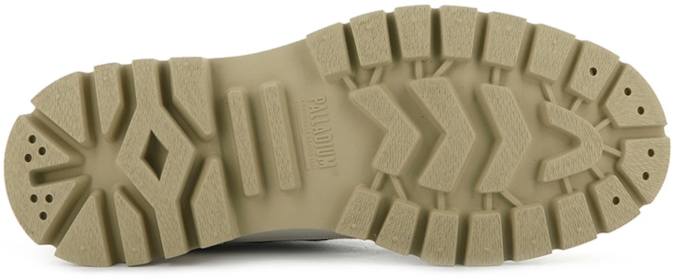 Palladium Pallashock Mid OG 'Olive Monochrome' 76681-307-M Purchase Palladium Pallashock Mid OG 'Olive Monochrome' 76681-307-M