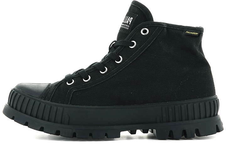 palladium-pallashock-mid-og-versatile-canvas-martin-boot-black-76681-008-m