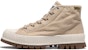 Palladium Pallashock Mid OG 'Warm Sand' Pasir Hangat 76681-271-M
